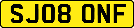 SJ08ONF