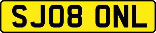 SJ08ONL
