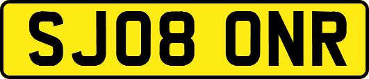 SJ08ONR