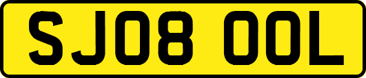 SJ08OOL