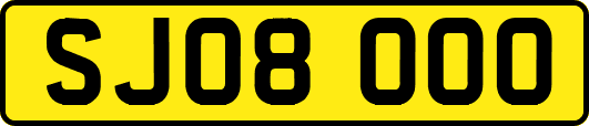 SJ08OOO
