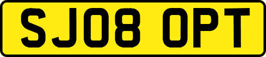 SJ08OPT
