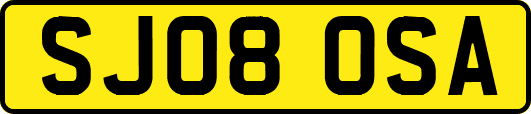 SJ08OSA