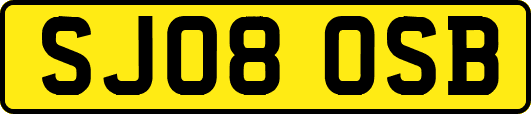 SJ08OSB