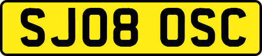 SJ08OSC