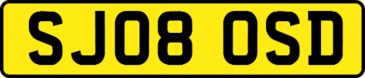 SJ08OSD