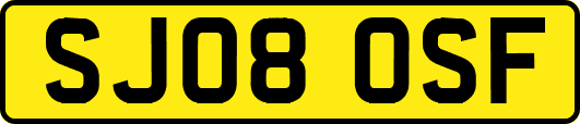 SJ08OSF