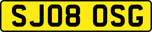 SJ08OSG