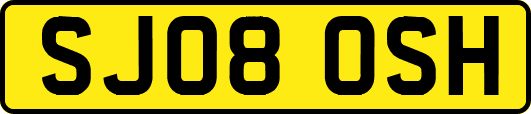 SJ08OSH