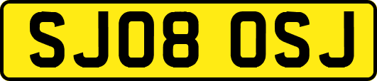 SJ08OSJ