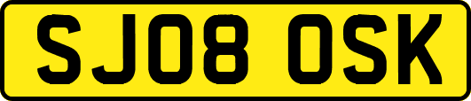 SJ08OSK