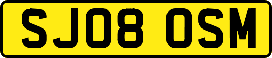 SJ08OSM