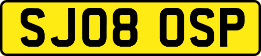 SJ08OSP