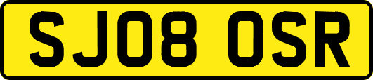 SJ08OSR