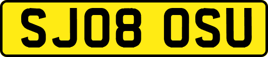 SJ08OSU