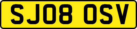 SJ08OSV