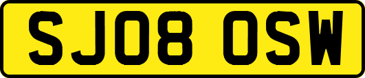 SJ08OSW