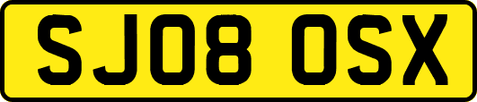 SJ08OSX