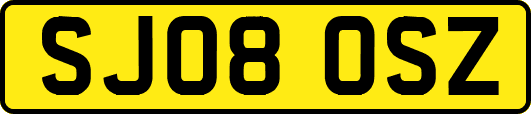 SJ08OSZ