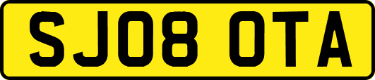 SJ08OTA