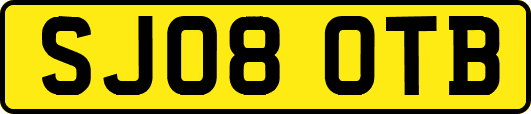 SJ08OTB
