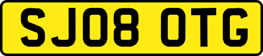 SJ08OTG