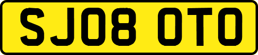 SJ08OTO