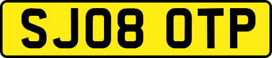 SJ08OTP
