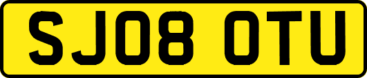SJ08OTU
