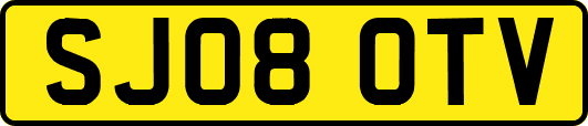 SJ08OTV