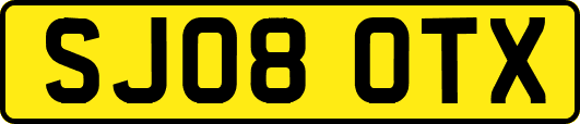 SJ08OTX