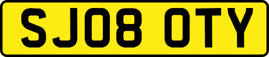 SJ08OTY