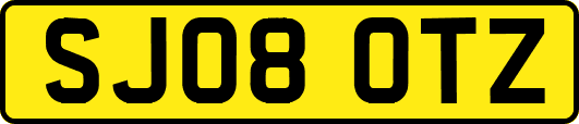 SJ08OTZ