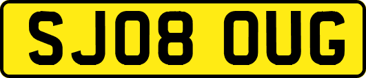 SJ08OUG