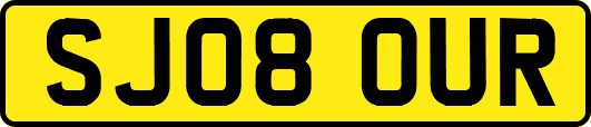 SJ08OUR