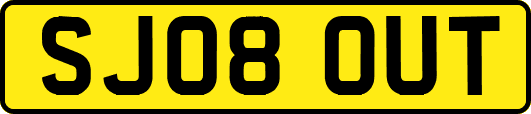 SJ08OUT