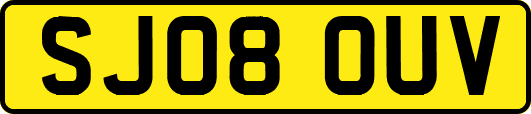 SJ08OUV