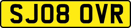 SJ08OVR