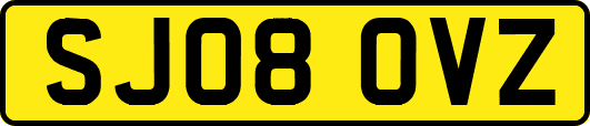SJ08OVZ