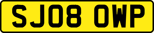 SJ08OWP