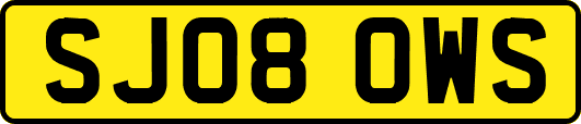 SJ08OWS