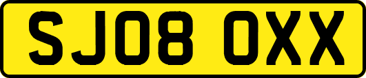 SJ08OXX