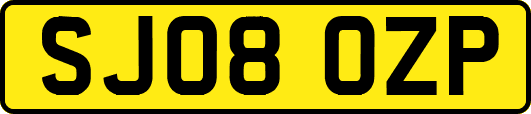SJ08OZP