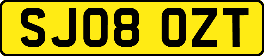SJ08OZT