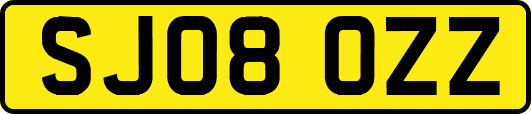 SJ08OZZ