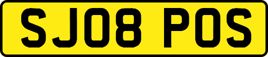 SJ08POS