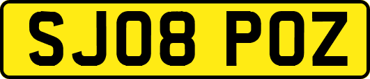 SJ08POZ