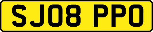 SJ08PPO