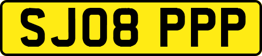 SJ08PPP