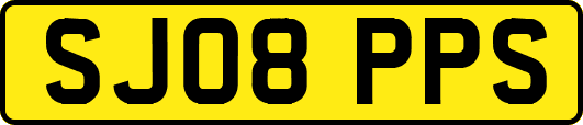 SJ08PPS